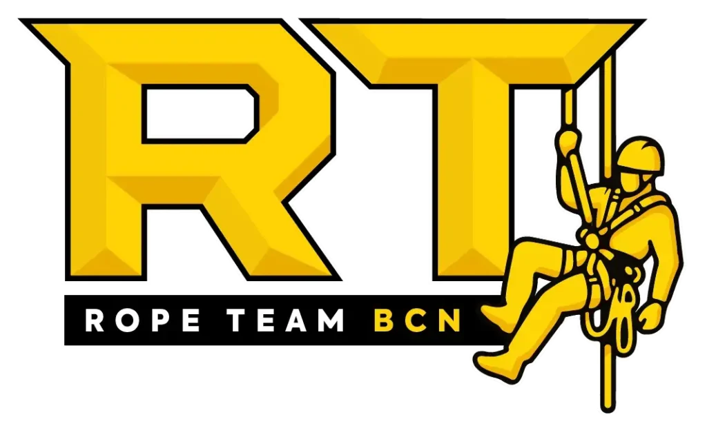 Rope Team BCN